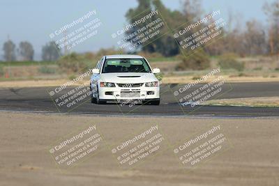 media/Oct-04-2025-OnGrid (Sat) [[44bd565ffa]]/Blue Group/SunSet/